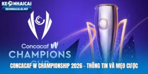 concacaf-w-championship-2026-thong-tin-va-meo-cuoc